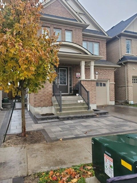 home for lease on 2593 Stallion Drive