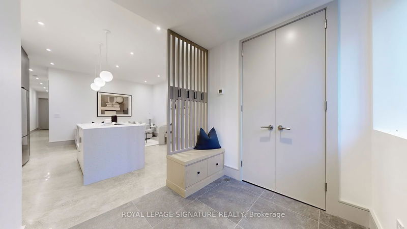 home for lease on Lower-82 Gough Avenue