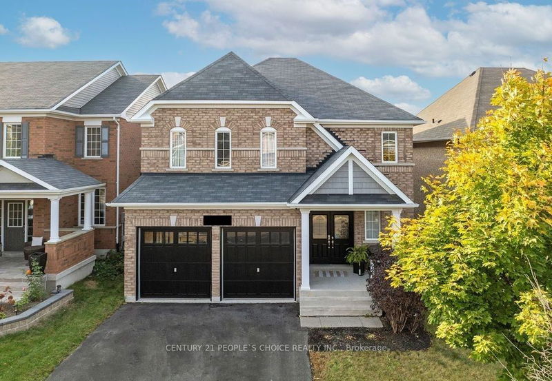home for lease on 1812 Finkle Drive
