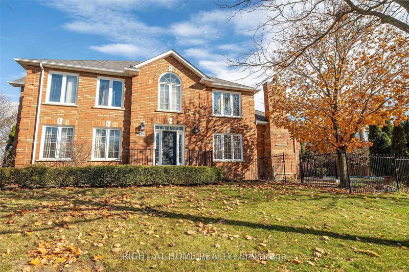 home for lease on 50 Griffen Place