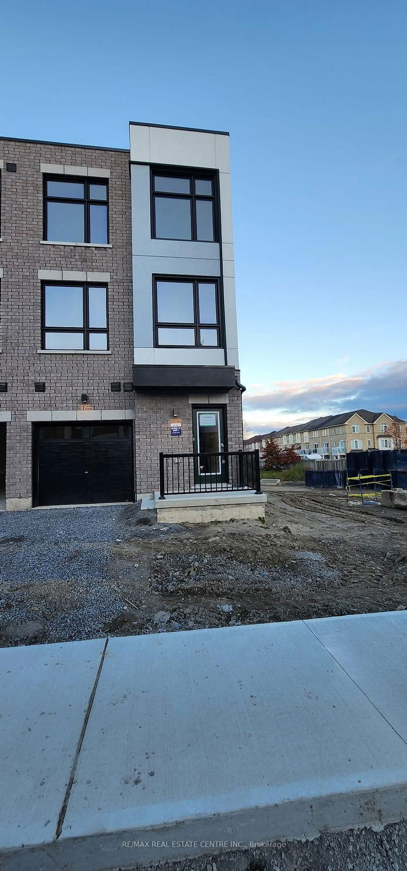 home for lease on 35 Pegler Street