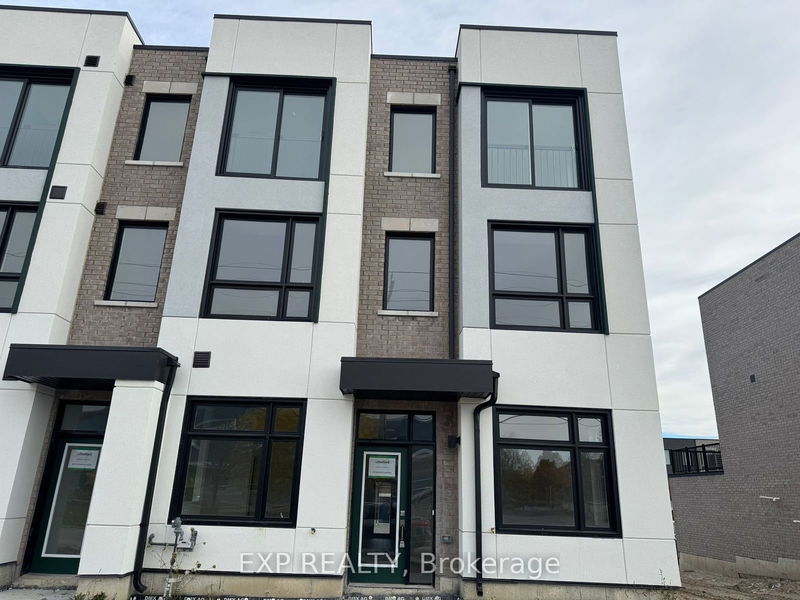 home for lease on 223 Monarch Avenue
