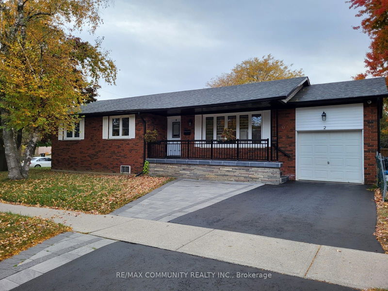 home for lease on MAIN-2 Gloaming Drive