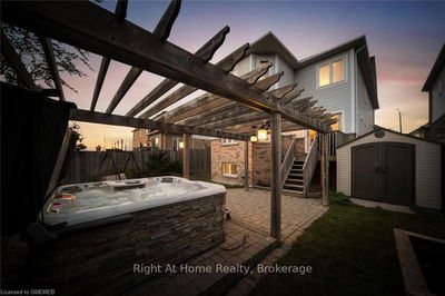 11 KERSEY Cres, Clarington - Courtice image-0-1