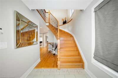 11 KERSEY Cres, Clarington - Courtice image-0-3