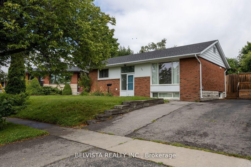 home for lease on Main-742 Emerson Avenue