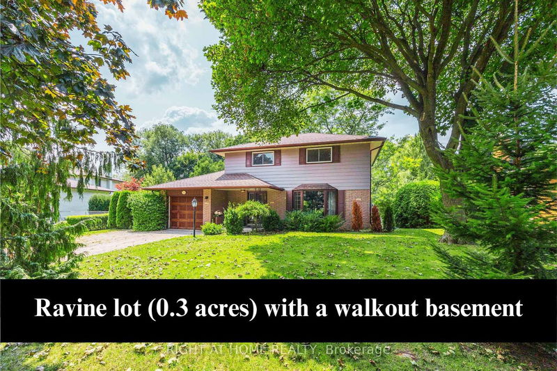 home for sale on 712 Tulip Court