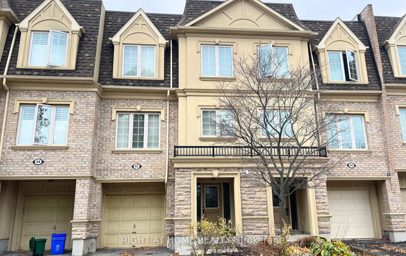 home for lease on 45-1250 St Martins Drive