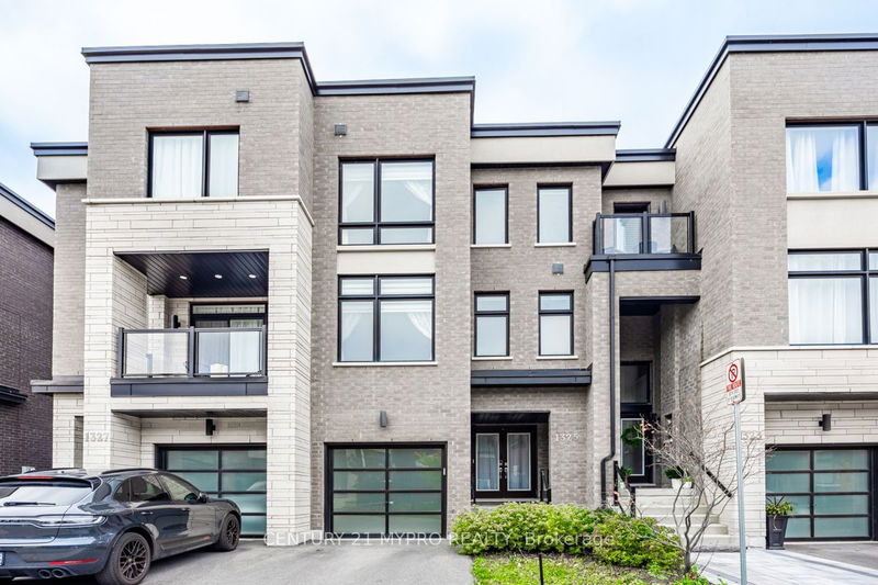 home for sale on 1325 Gull Crossing