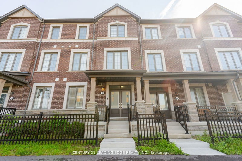 home for sale on 38 Fiesta Way