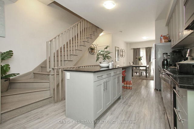 1703 Pleasure Valley Path