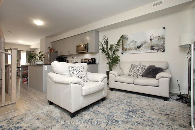 1703 Pleasure Valley Path
