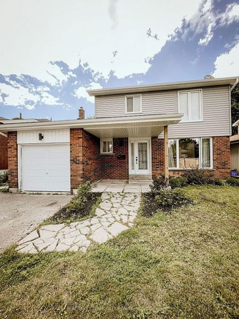 home for lease on MAIN-506 Grandview Street S