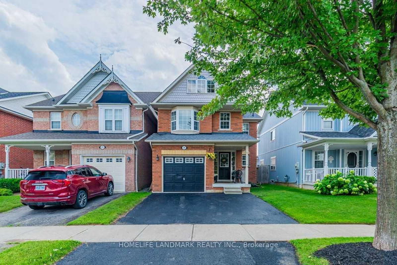 home for lease on 25 Beaumaris Crescent