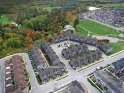 home for sale on 701-2635 William Jackson Drive
