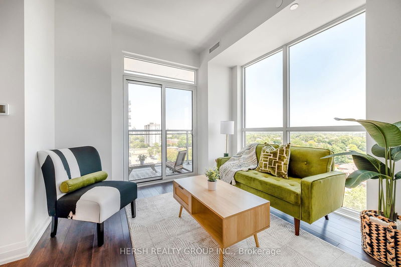home for sale on 206-10 Meadowglen Place