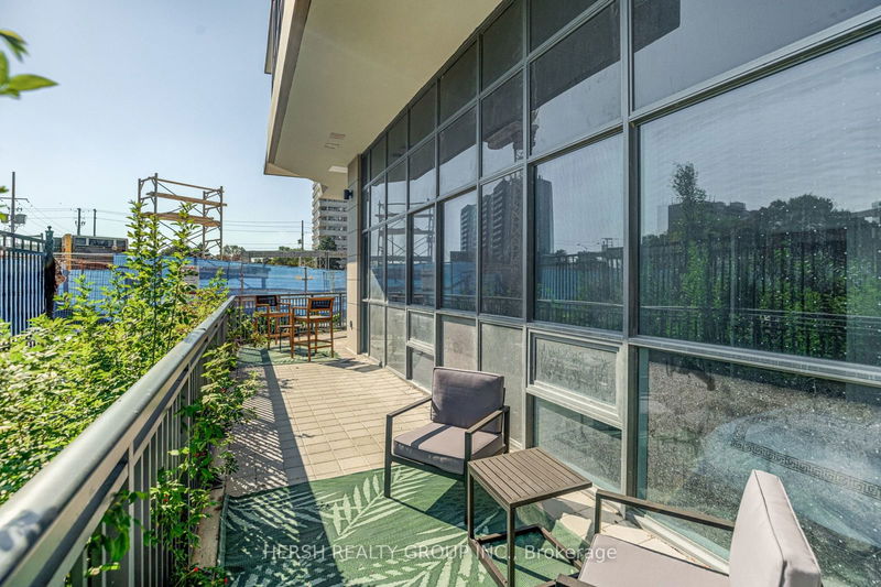 home for sale on 106-10 Meadowglen Place