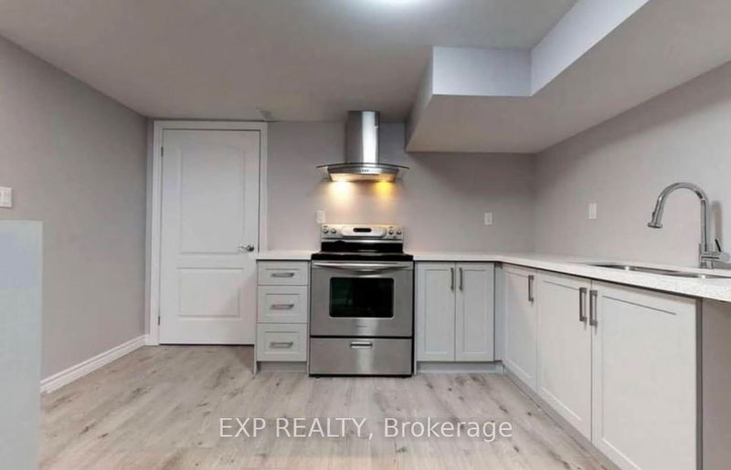 home for lease on 507 Monteith Avenue N