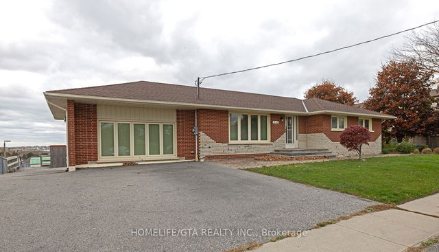 940 Townline Road
