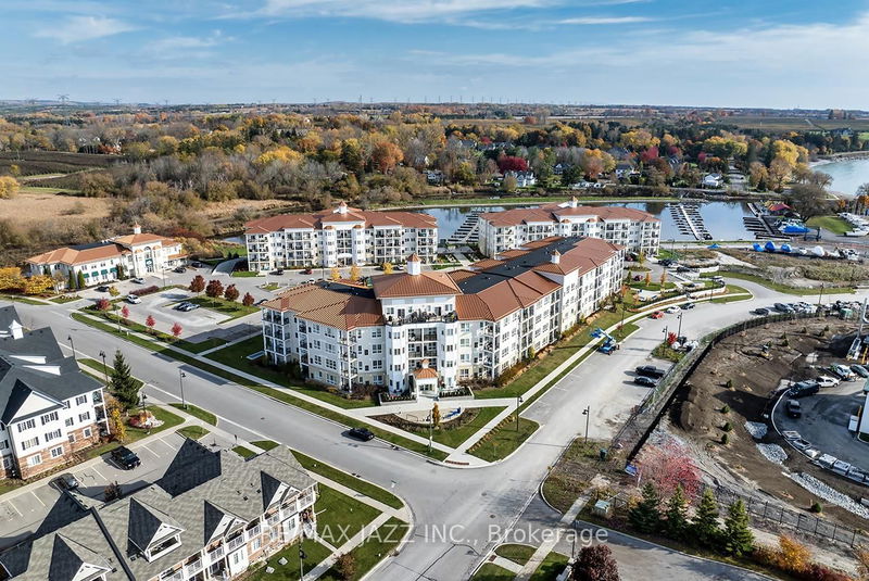home for sale on 126-50 Lakebreeze Drive
