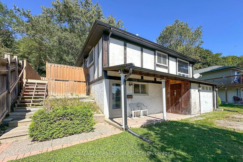 home for sale on 719 Wesley Drive