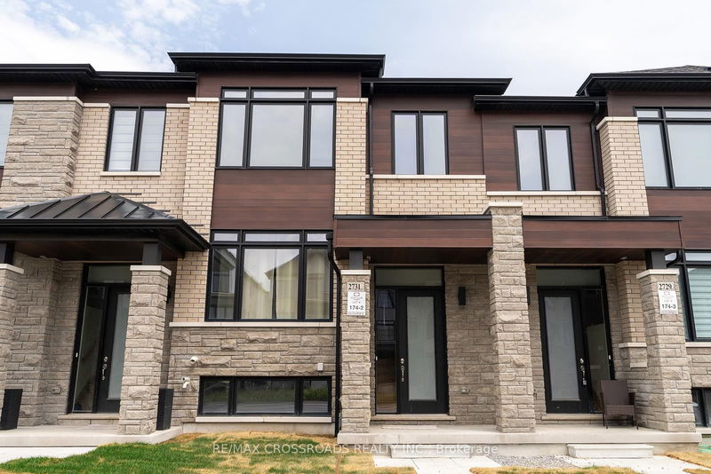 home for sale on 2731 Peter Matthews Drive