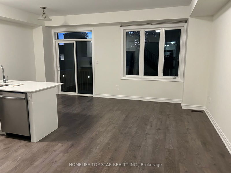 home for lease on 290 Okanagan Path