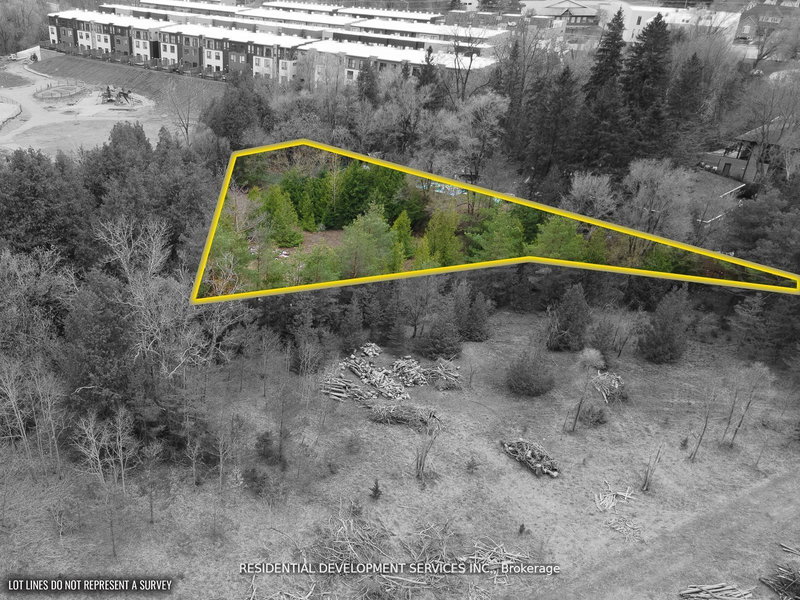 23 Selleck Lane, Oshawa, L1G 3Y2 | Image 3