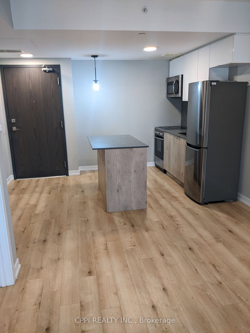 503 - 70 King St E, Oshawa, L1H 0A2 | Image 2