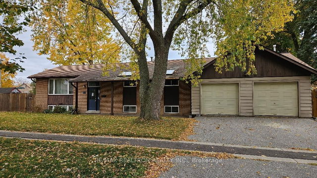 41 Dearham Wood