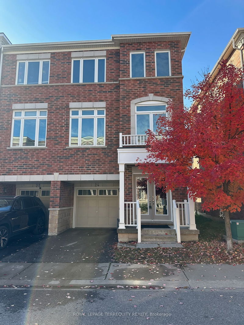home for lease on 24-1299 Glenanna Road