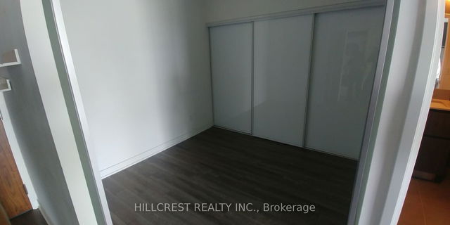 623 - 30 Baseball Place