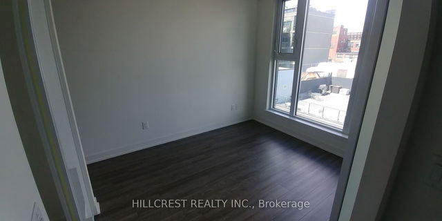623 - 30 Baseball Place