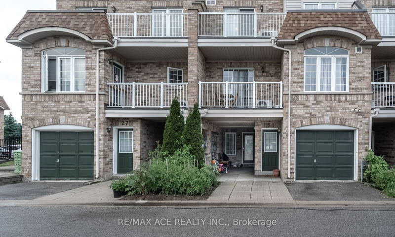 home for lease on 29-200 Mclevin Avenue