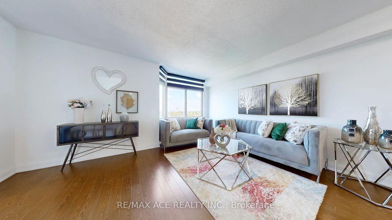 home for lease on 1415-88 Alton Towers Circle