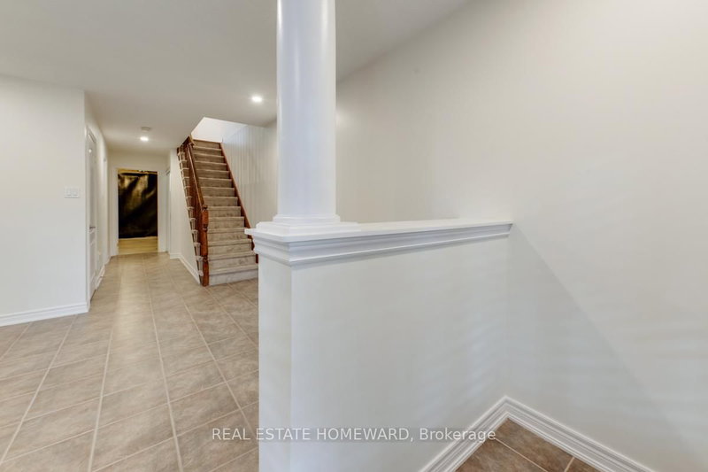 1848 Lake Shore Blvd E, Toronto, M4L 6S8 | Image 3