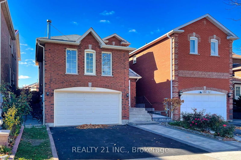 home for sale on 130 Morningview Trail