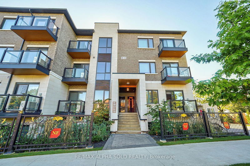 home for lease on D316-200 Chester Le Boulevard