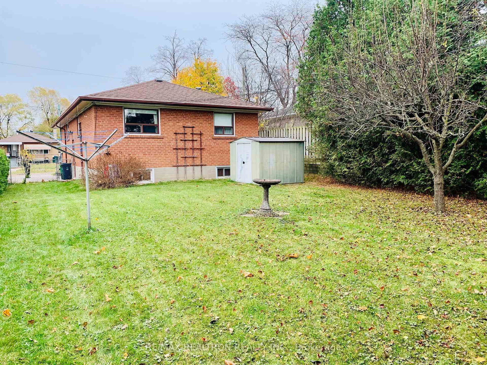 Listing Image 13