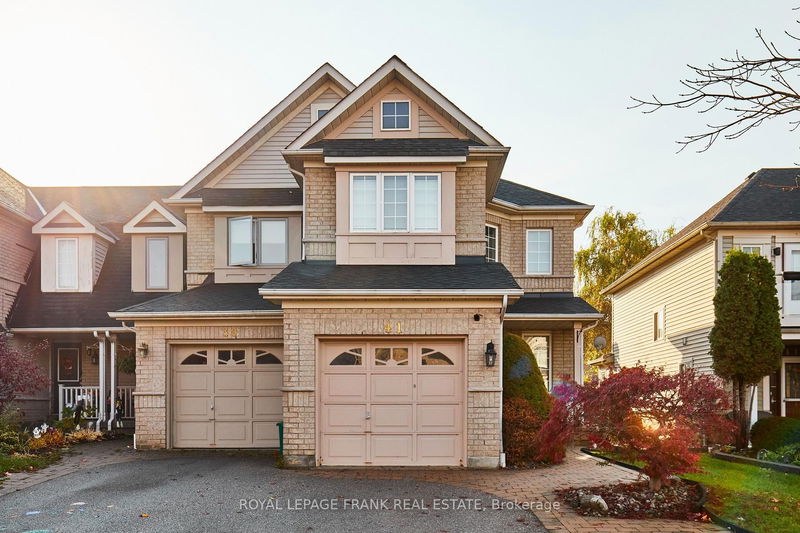 home for lease on 41 Anchorage Avenue
