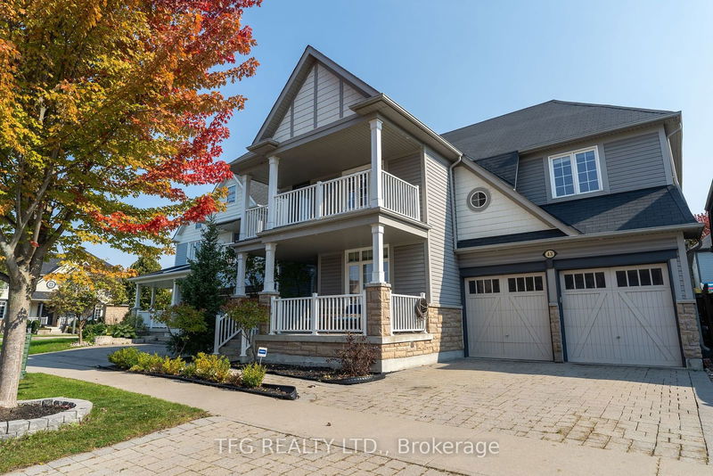 home for sale on 43 Belsey Lane