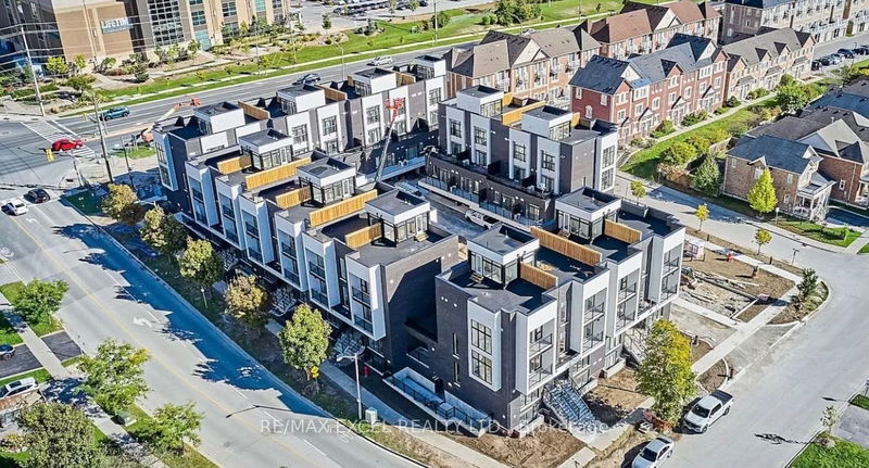 home for lease on TH26-188 Angus Drive