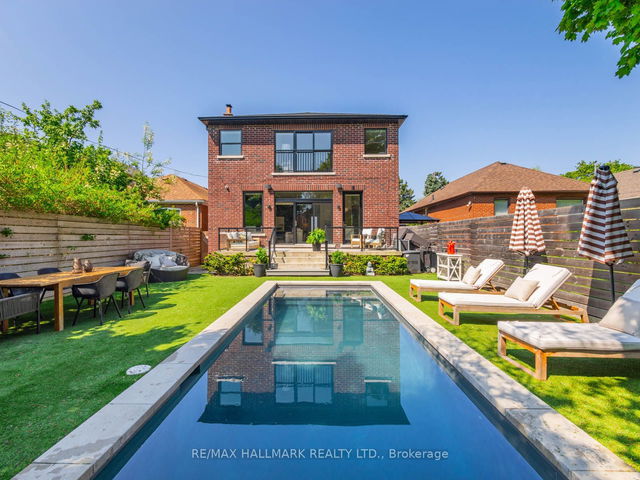 37 Elmview Drive