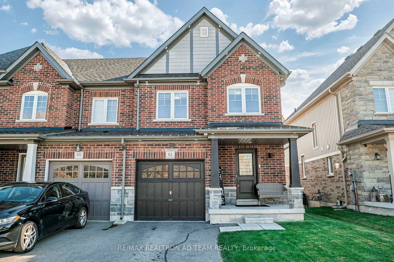 home for sale on 82 Cotton Street