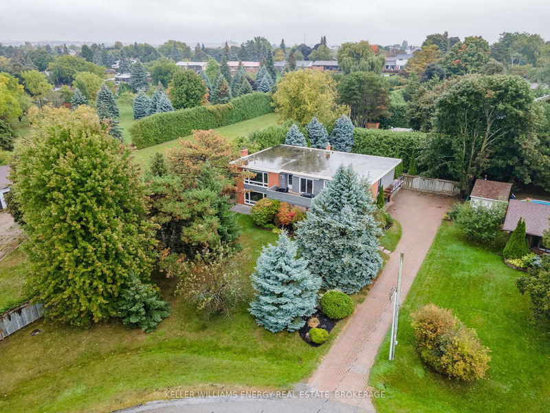 846 Pinecrest Rd, Oshawa - Pinecrest image-0-0