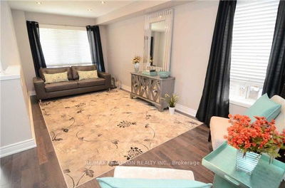 99 Pinery Tr, Toronto - Malvern image-0-1