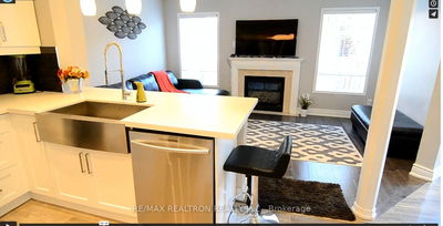 99 Pinery Tr, Toronto - Malvern image-0-2