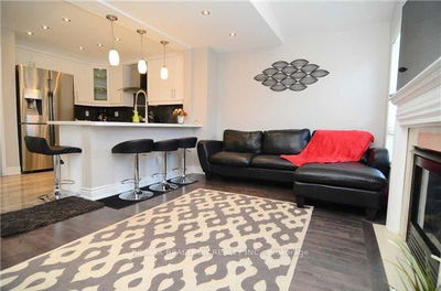 99 Pinery Tr, Toronto - Malvern image-0-3