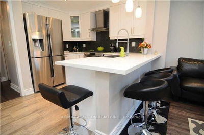 99 Pinery Tr, Toronto - Malvern image-0-4