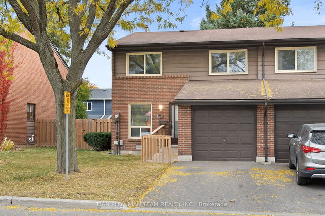 29 - 155 Glovers Road